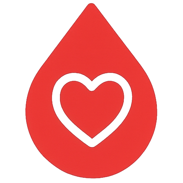BloodKnows