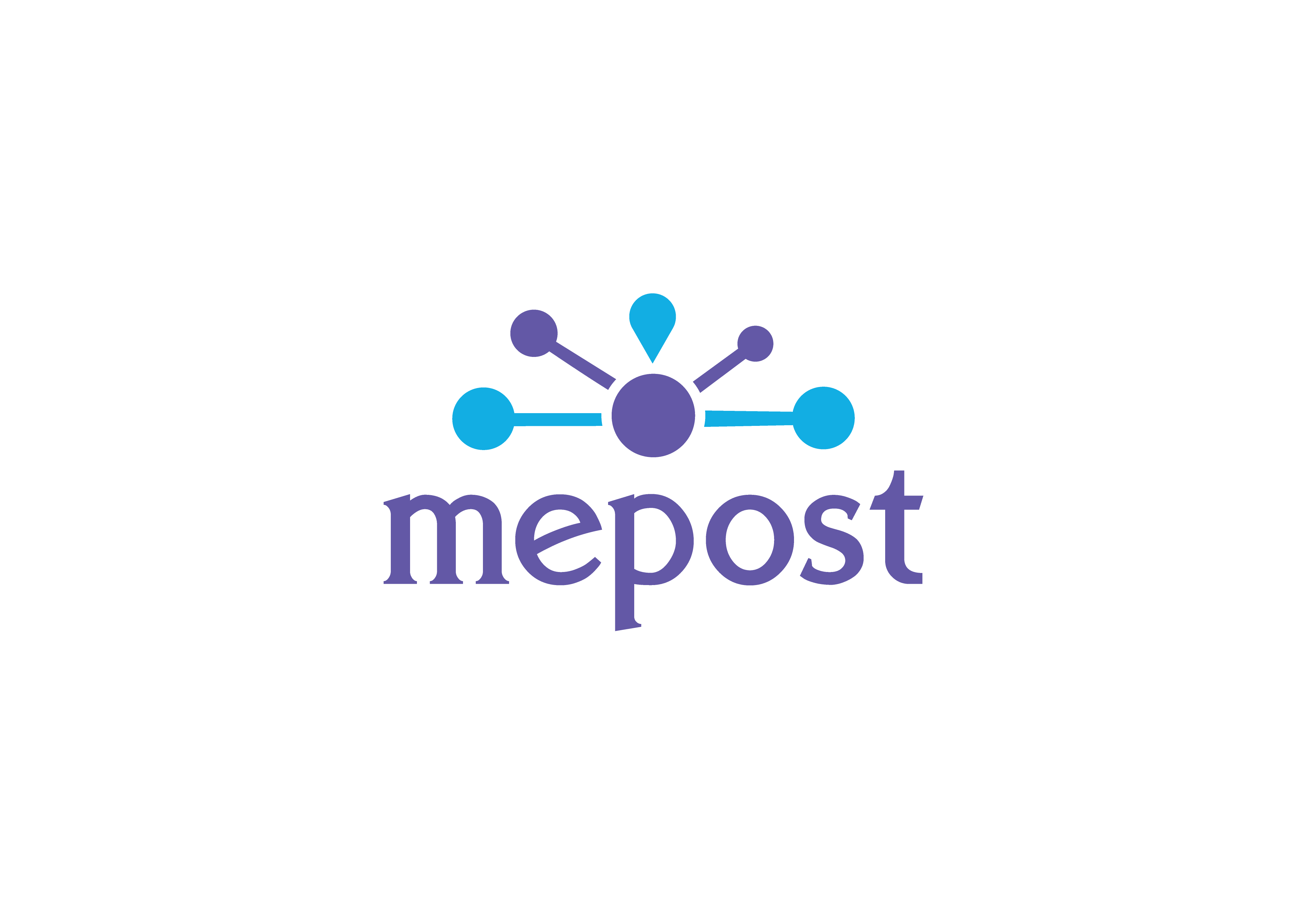 mepost, Inc.